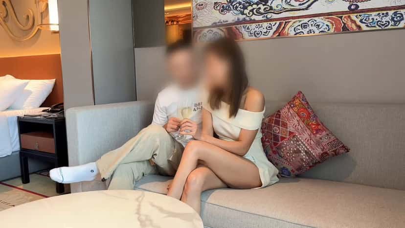 X (Twitter) adult video tzav4oqxujhso37u