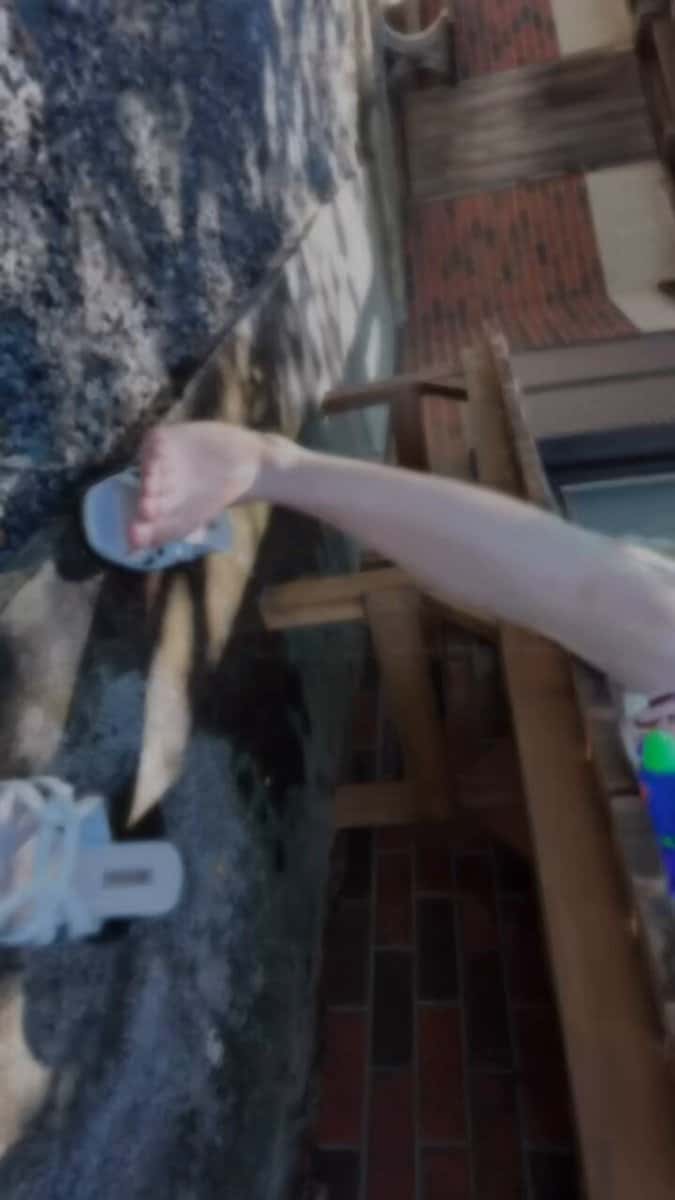 X (Twitter) adult video 9yql4ndtzn5lco4g