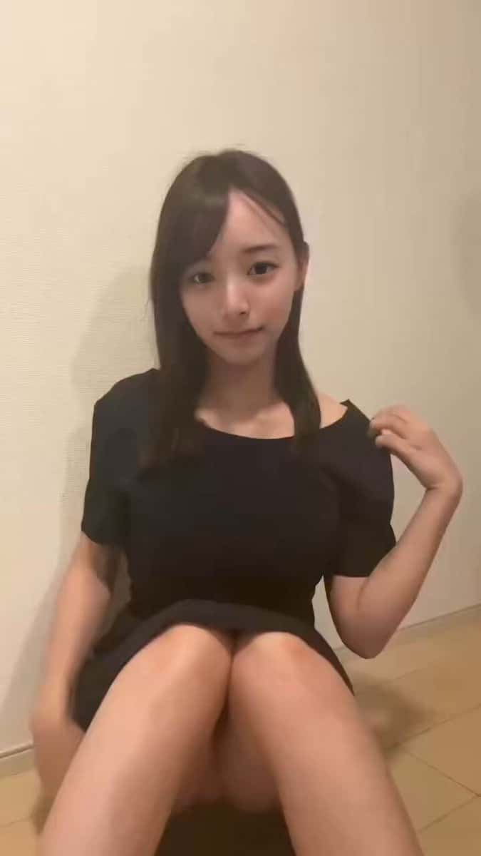 X (Twitter) adult video nqsrzfsatedmvpbv