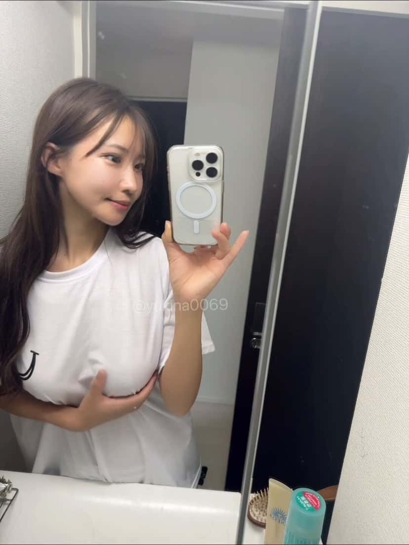 X (Twitter) adult video bh34jrzt6fap4_o7