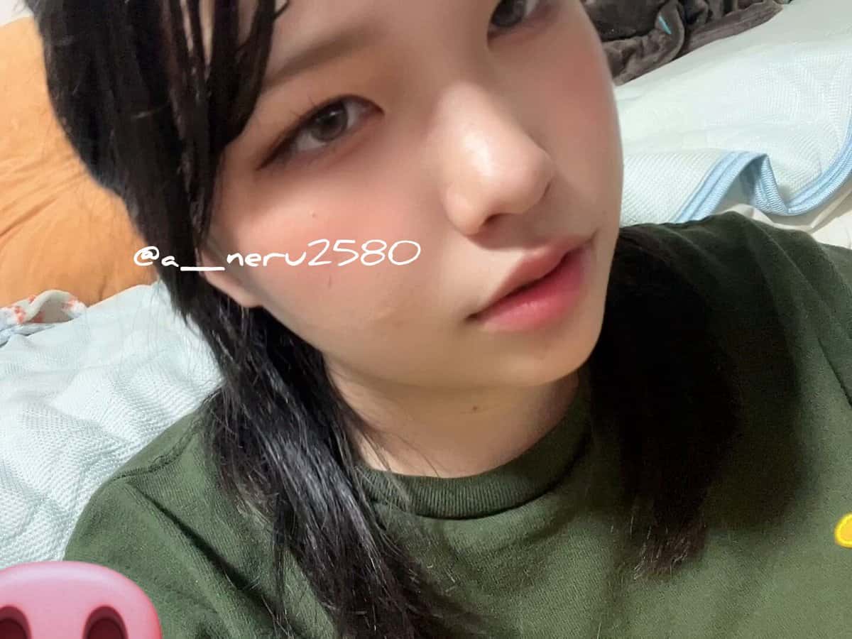 X (Twitter) adult video hi0czuucslzovr7n