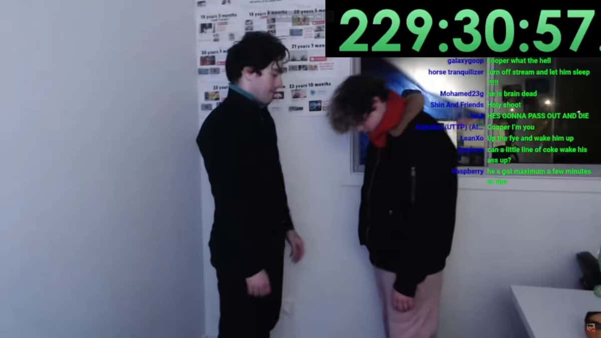 X (Twitter) adult video 9jqy--cl_4j1xcic
