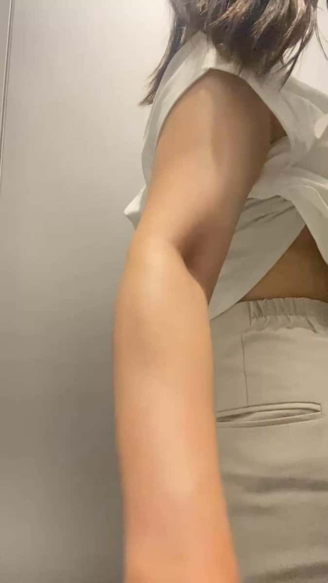 X (Twitter) adult video 24no23nmqx6qjoae