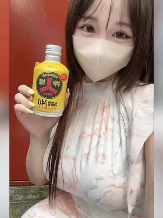 X (Twitter) adult video bjo-tvo9igcp8jxh