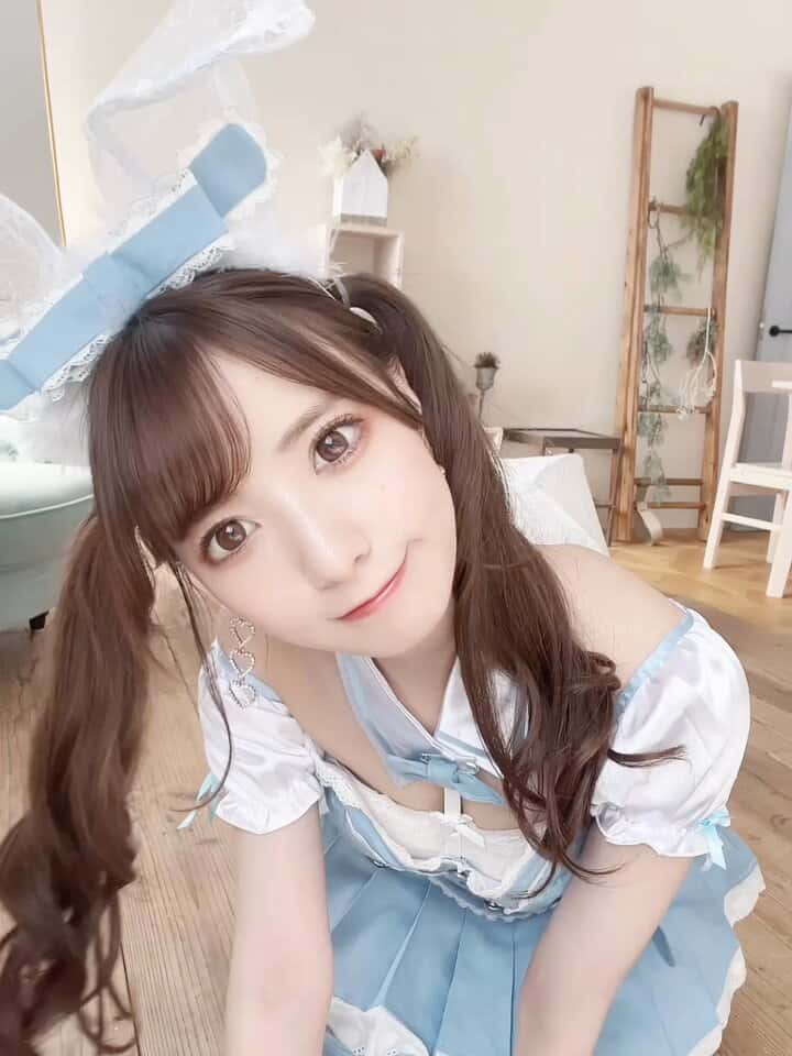 X (Twitter) adult video fzxqygxcllahjpsc