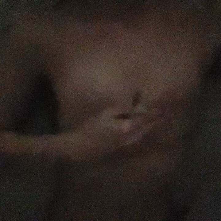 X (Twitter) adult video 9fyi_eq0dx-ltwet