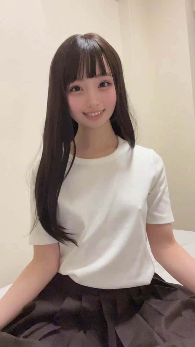 X (Twitter) adult video wnc0-lb-37v2yvvy