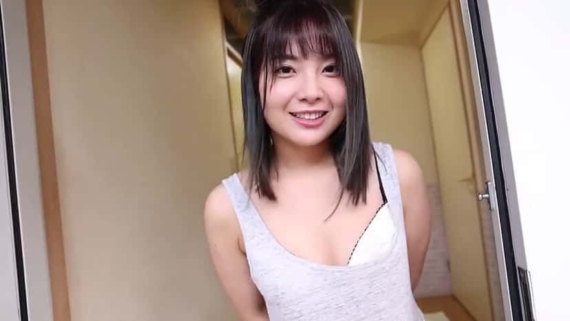 X (Twitter) adult video ueaqzhfedhfmp4tc