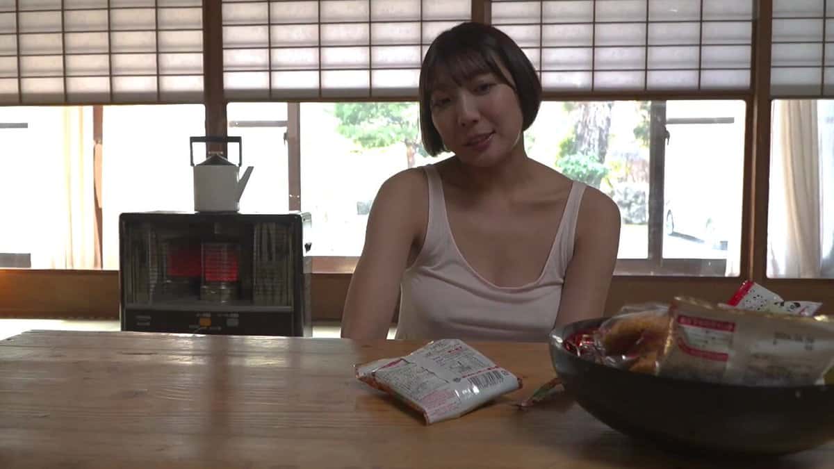 X (Twitter) adult video u_0_f1zdc-vt_pwn