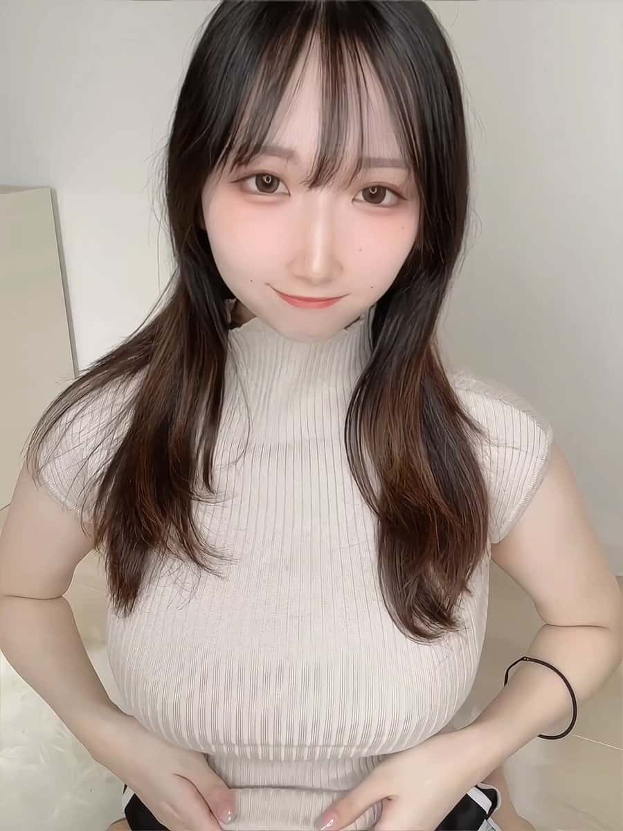 X (Twitter) adult video 96bbaucycmugztlk