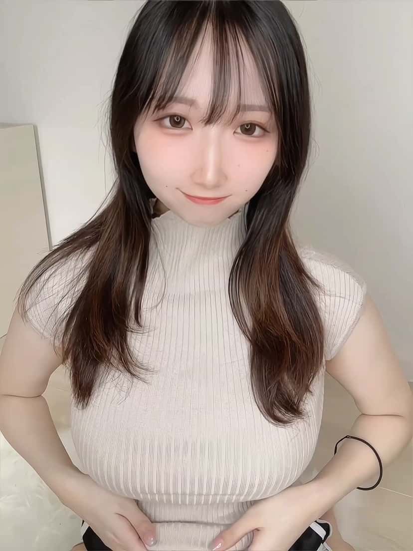 X (Twitter) adult video 96bbaucycmugztlk