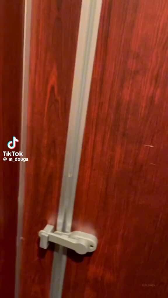X (Twitter) adult video itln5r-2dftgsln_