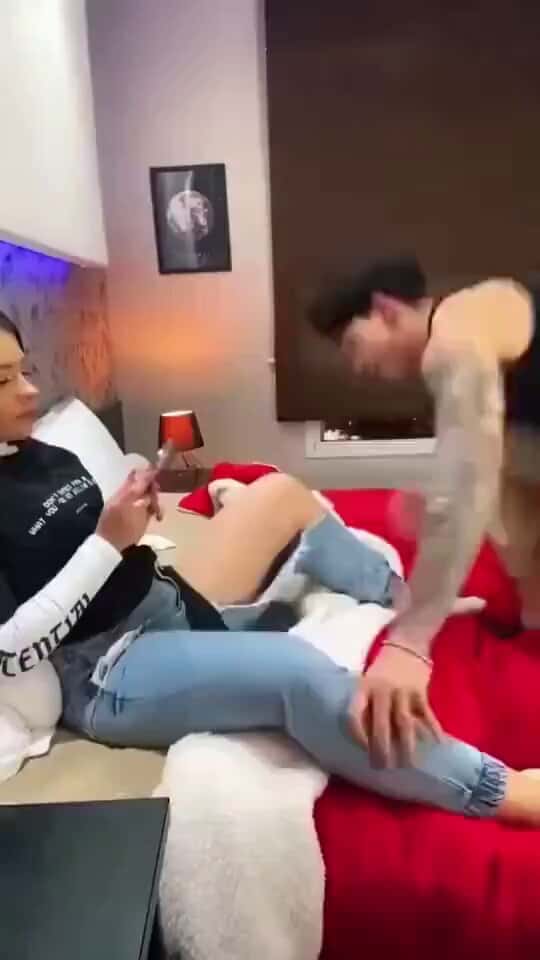 X (Twitter) adult video vpyqrxefunyhf9ks