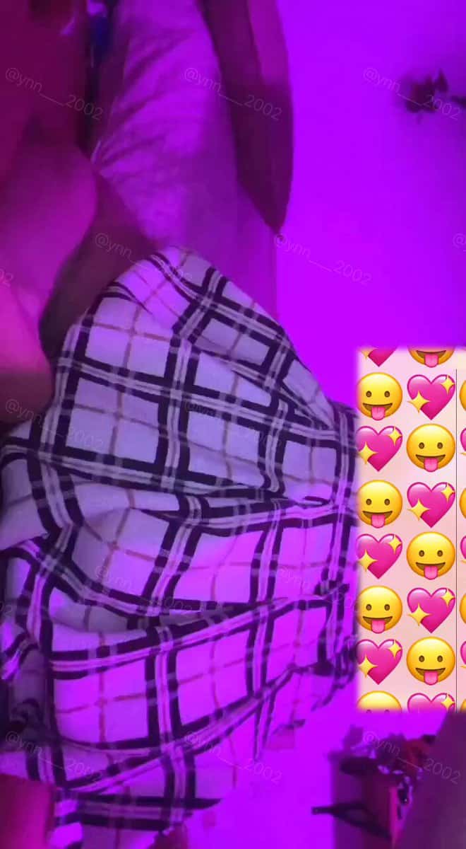 X (Twitter) adult video cjnl-76drl84fw8w