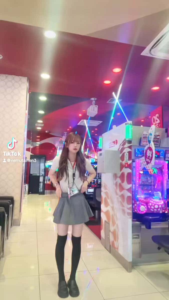 X (Twitter) adult video 96mm7h2sd-6msl-q