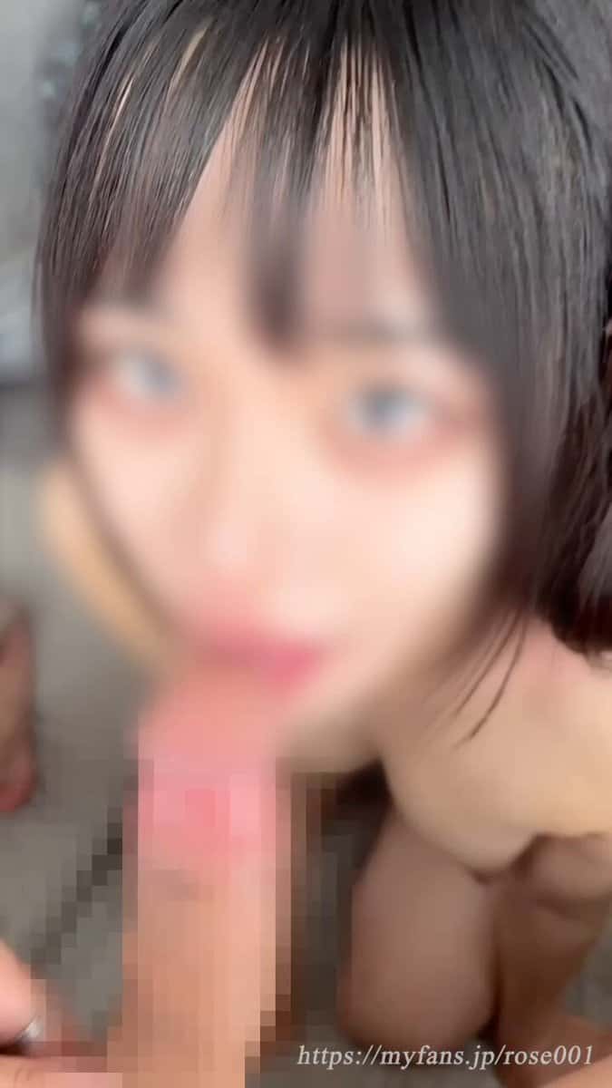 X (Twitter) adult video fmdre83kelbmjm4l