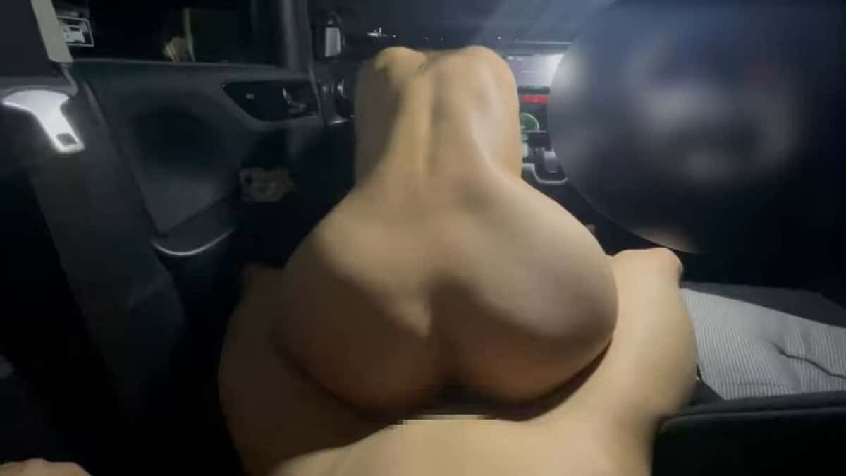 X (Twitter) adult video irwfdltr0hk60j6i