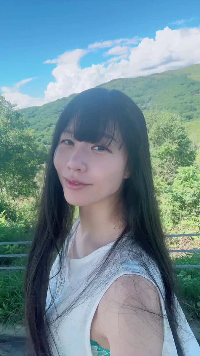 X (Twitter) adult video rjunayugbfqe5uga