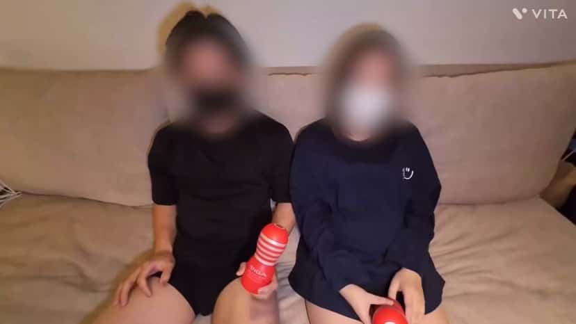 X (Twitter) adult video uzrx-5hw8zxqsd9c