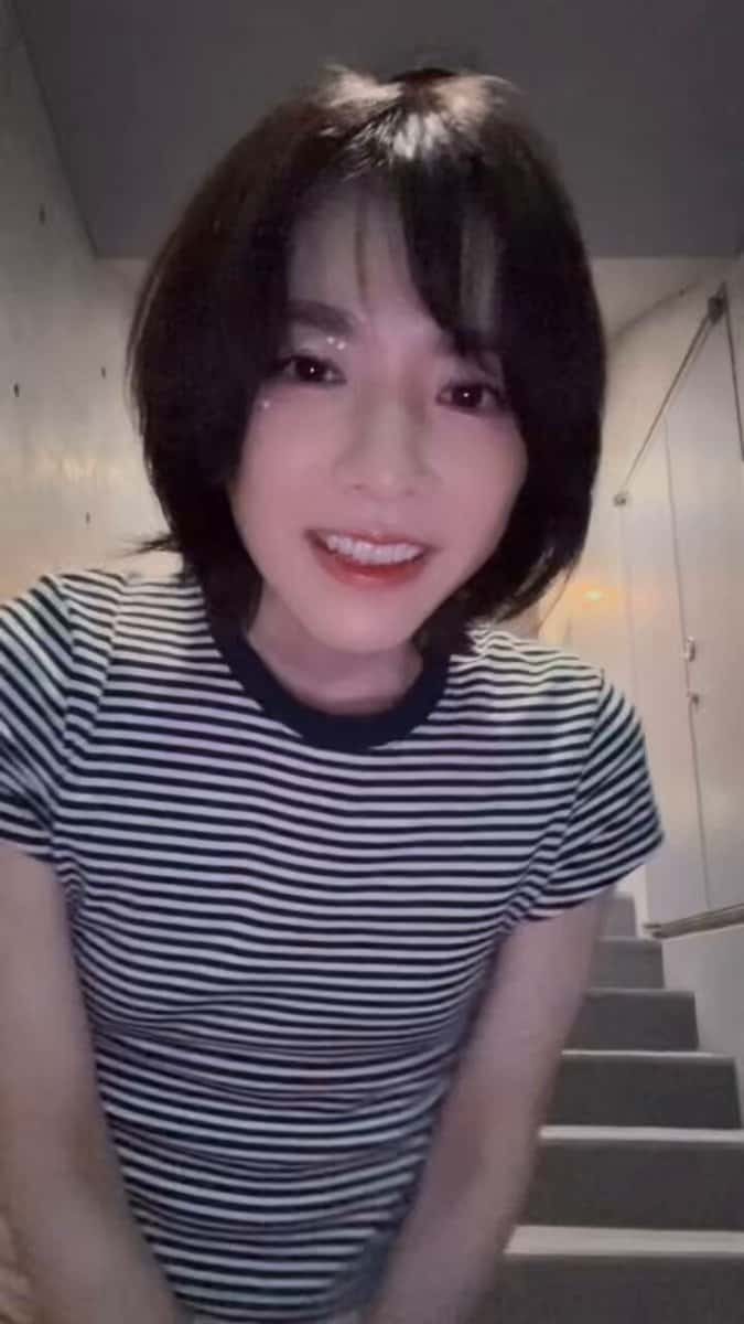X (Twitter) adult video a08rlvfitjhi46y4