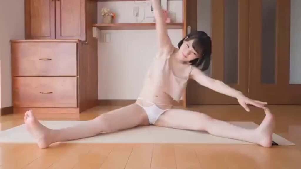 X (Twitter) adult video qgadhx5gronsr6ja