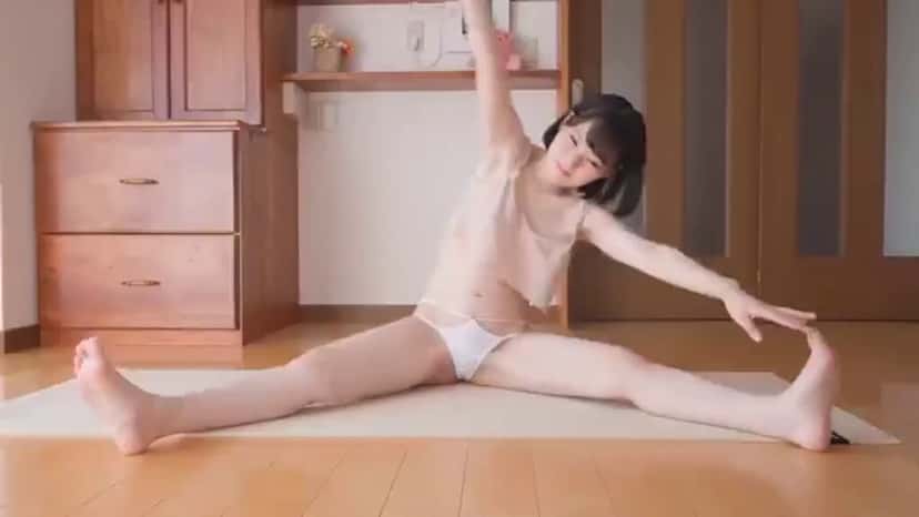 X (Twitter) adult video qgadhx5gronsr6ja