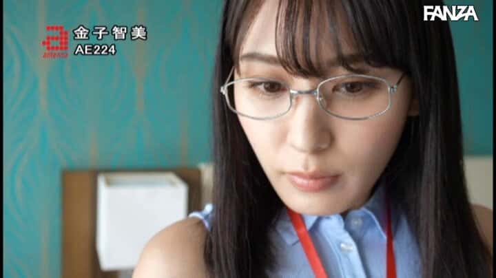 X (Twitter) adult video jtt7yrnh6smcl9xt
