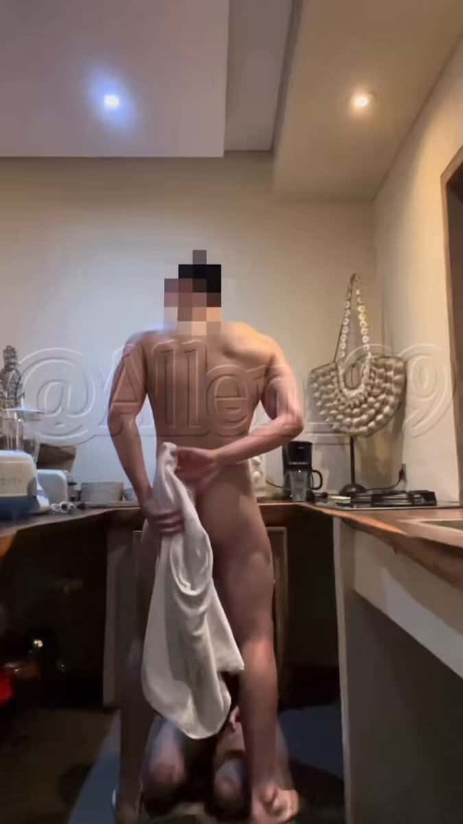X (Twitter) adult video UqLlxi5FdBe6JIZw