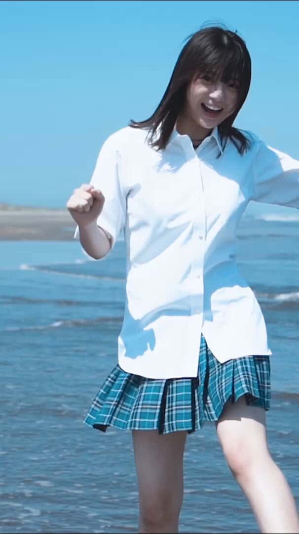 X (Twitter) adult video t81q_6gvta1iyk21