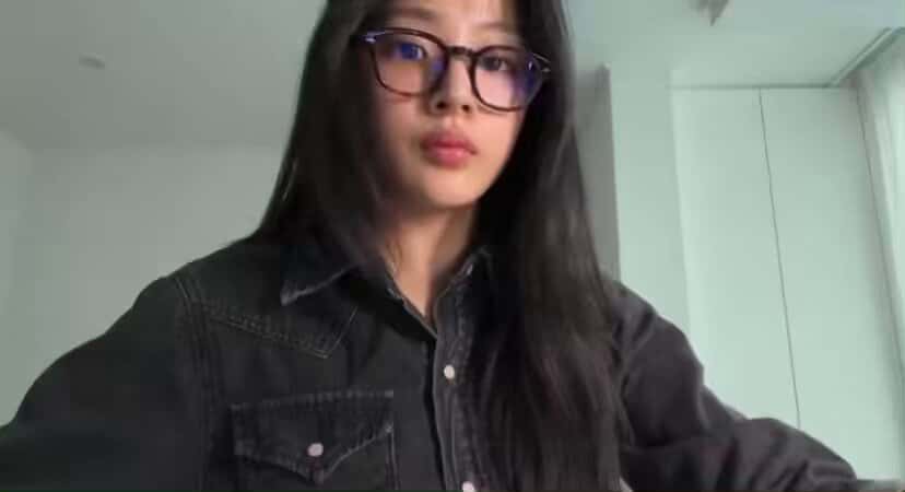 X (Twitter) adult video 9ifbjwxycbmvewjh