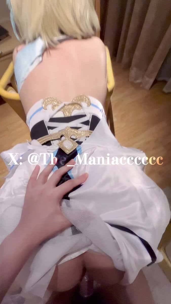 X (Twitter) adult video M-yXjGVPvFvMqv1F