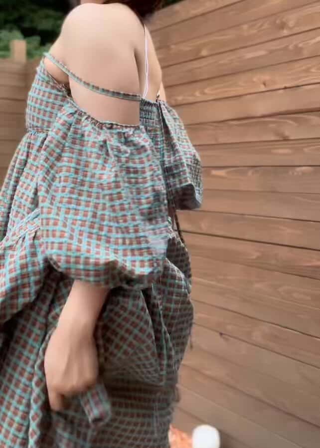 X (Twitter) adult video f8rddn0zakxl4kei