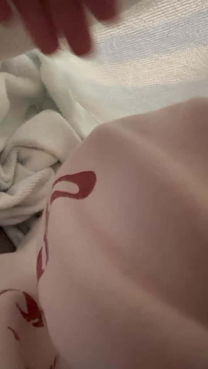X (Twitter) adult video kxyeogwe7qmzk5kq