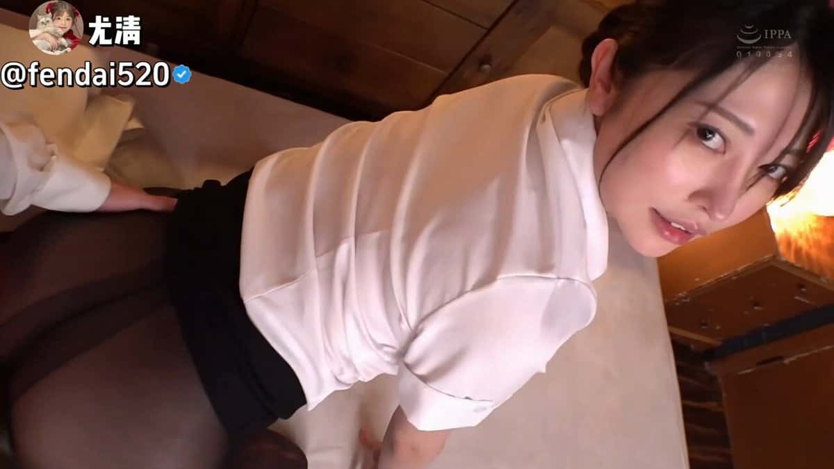 X (Twitter) adult video VQb1OW8m5OWgCqdg