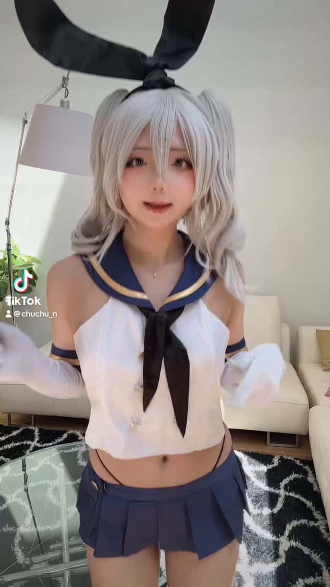 X (Twitter) adult video 5x9v9c-ag_pi7joi