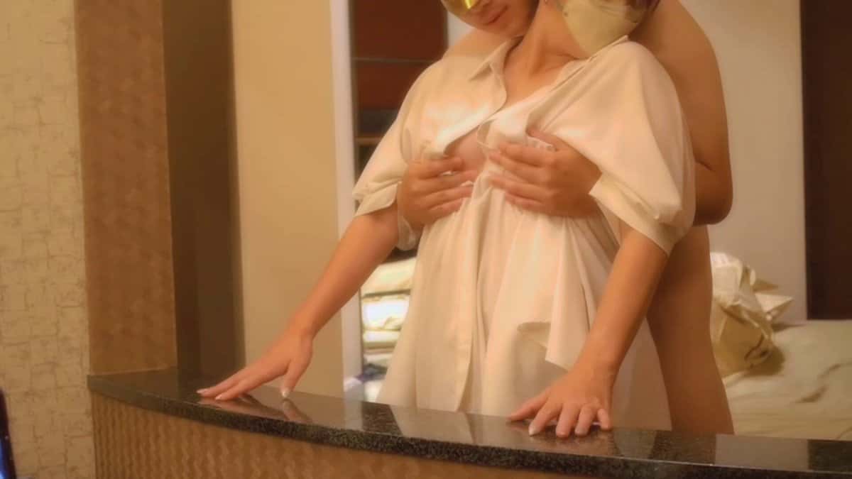 X (Twitter) adult video z3xy_adgdikp-ny