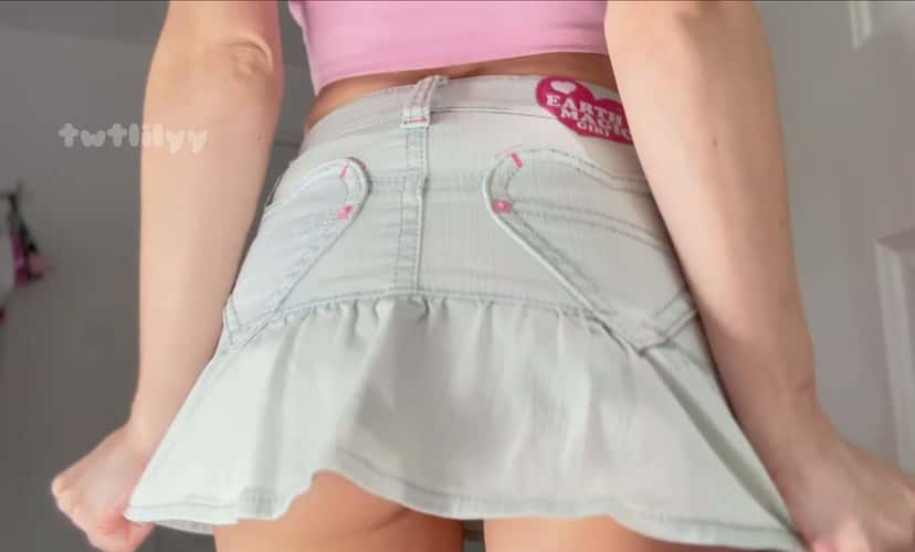 X (Twitter) adult video aui4ytxwma6vyyg1