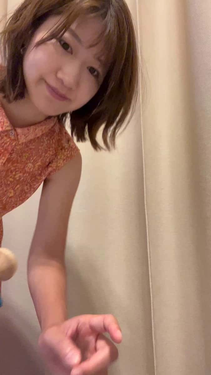 X (Twitter) adult video kpxby61x1-ykm1iv