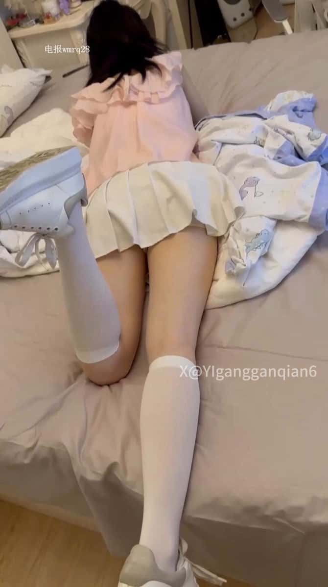 Twitter Image