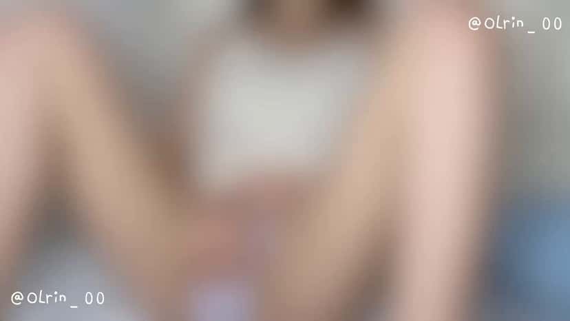 X (Twitter) adult video p7buyodnjddnad-1