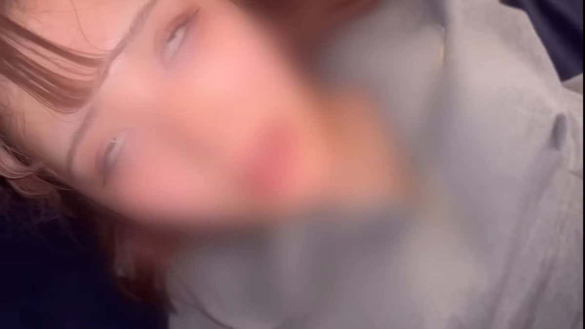 X (Twitter) adult video 5vc36eueentk3a0p