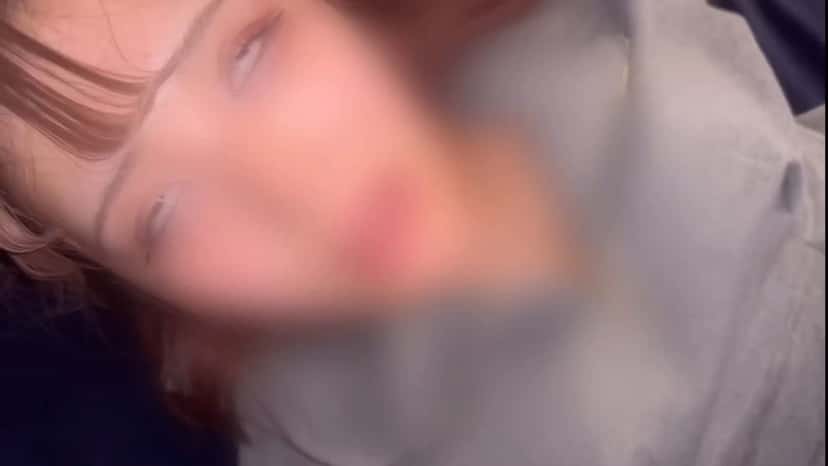 X (Twitter) adult video 5vc36eueentk3a0p