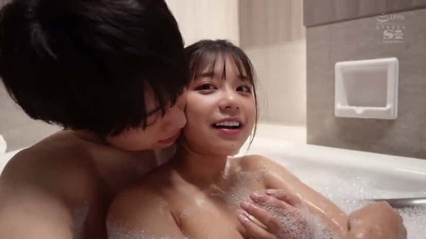 X (Twitter) adult video 5hifitgu676yrcf