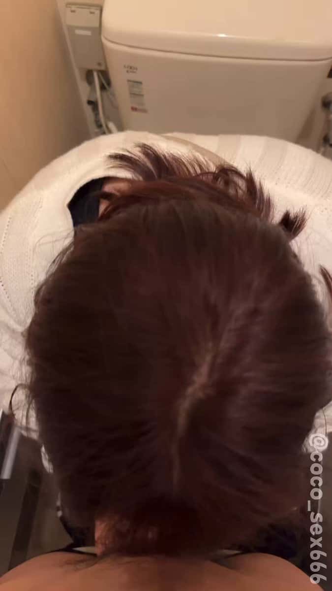 X (Twitter) adult video uiva9r8-_9wcebqi