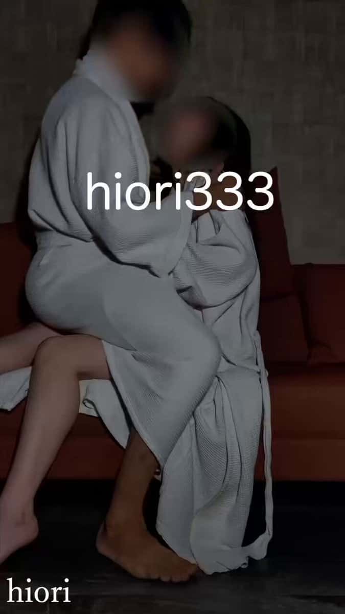 X (Twitter) adult video 4xhpzz6id_xipsxr