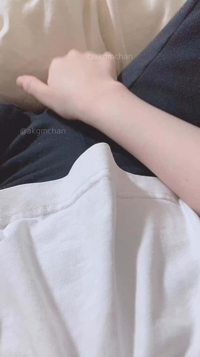 X (Twitter) adult video bo7sg0c4wewfudar