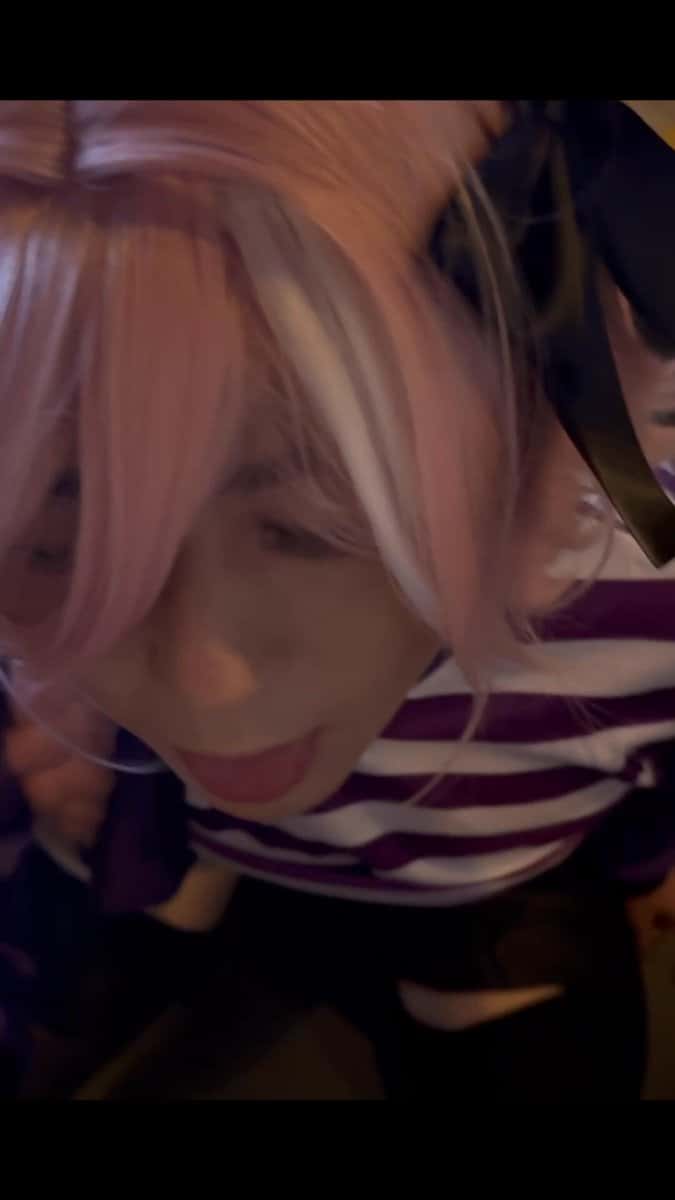 X (Twitter) adult video 0hj6vdbmef54yuju
