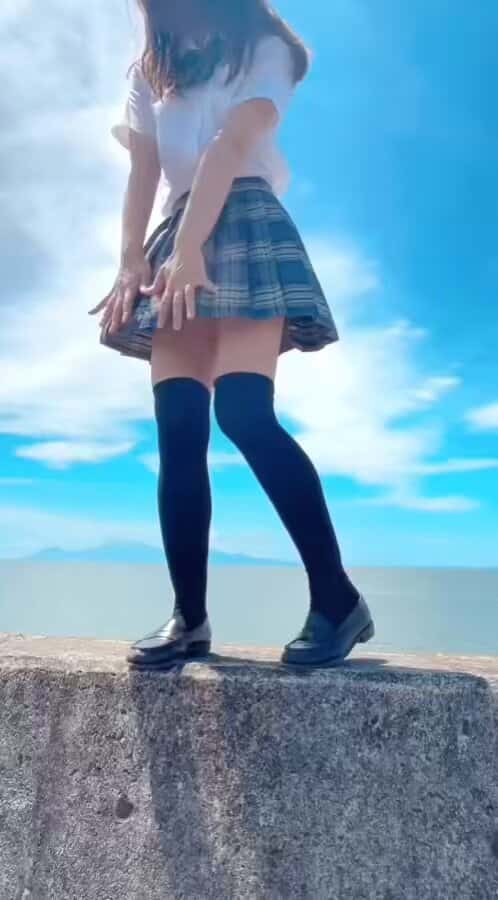 X (Twitter) adult video uyuffbegkw6xsshk