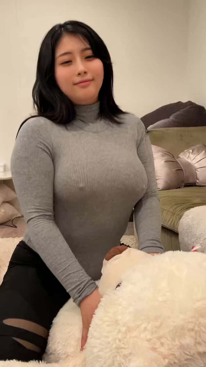 X (Twitter) adult video 1qpuchykeuetsjuv