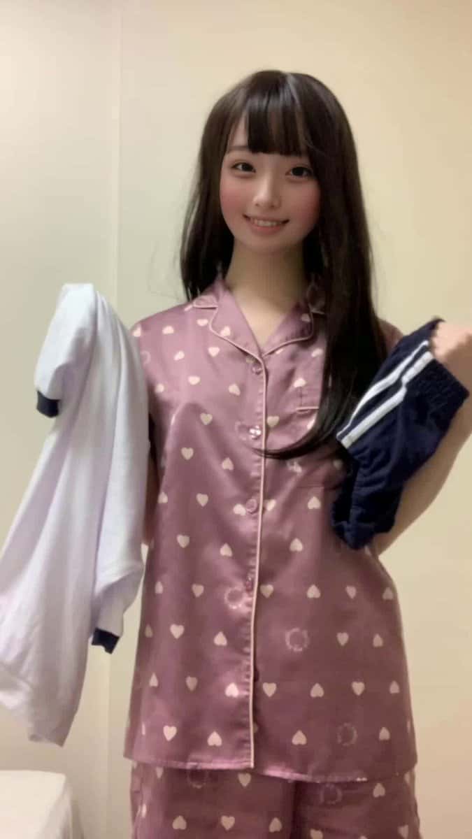X (Twitter) adult video zmvmnmjaqjeqwezc
